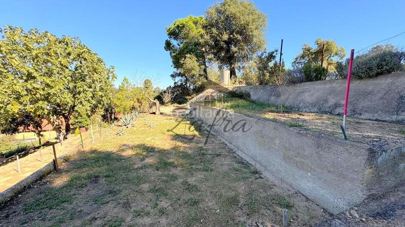 Foto 19f1d4f4-df02-4069-8320-0047f0042629. Xalet amb calefacció aparcament piscina a Montbarbat Maçanet de la Selva