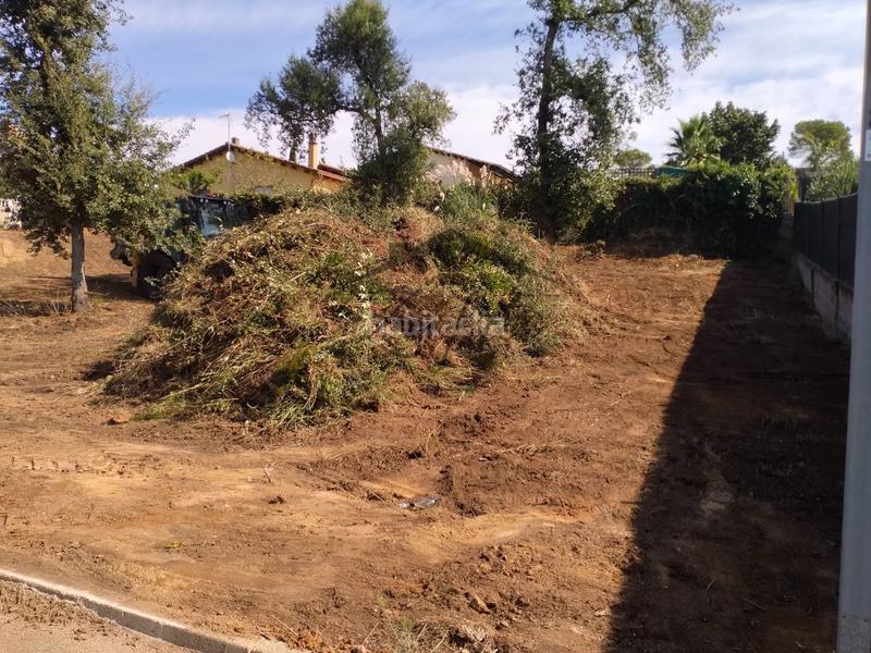 Foto 60e3d73f-fcd2-449c-b3ba-5556d23dba89. Terreno residenziale in Sils