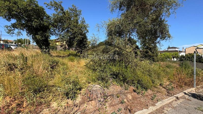 Foto 60f121f9-0893-4fda-950e-71e6f7fec08e. Terreno residenziale in Sils