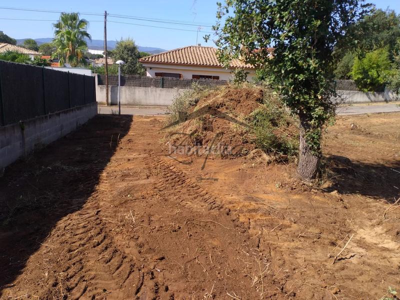 Foto 896664be-e21b-434a-8ea2-7f77e26298dd. Terreno residenziale in Sils