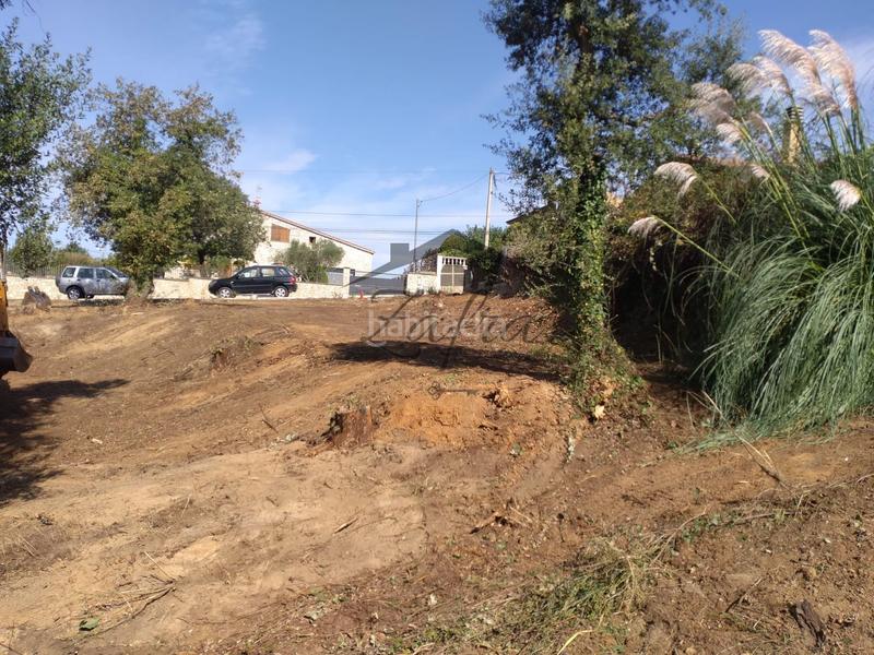 Foto 90eee712-d7de-47c3-bfa4-8cac4e77c637. Terreno residenziale in Sils