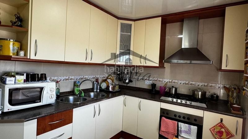 Foto 043b8c90-56cb-44b7-9c68-5b3195d31a89. Chalet avec chauffage parking piscine dans Residencial Park Maçanet de la Selva