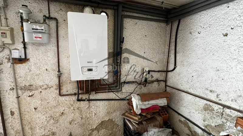 Foto 1ee80ff9-97e6-4604-962e-e91381720707. Chalet avec chauffage parking piscine dans Residencial Park Maçanet de la Selva