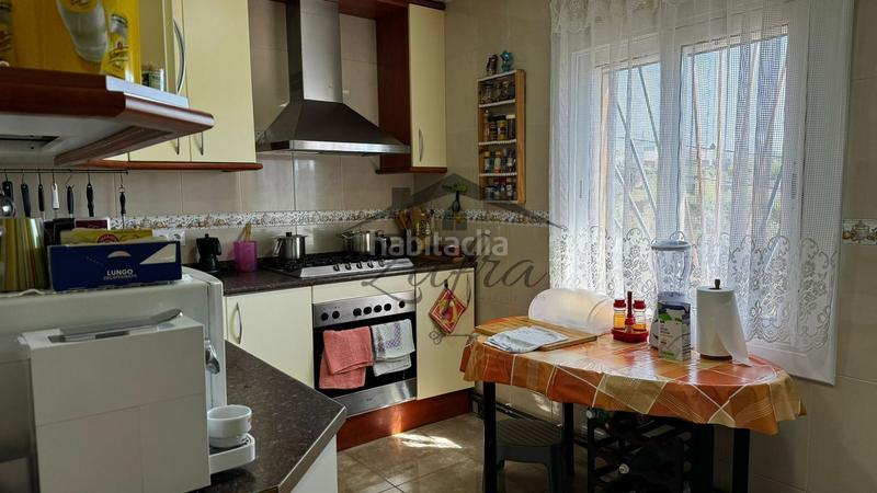 Foto 2f1cc1c6-711a-4637-bb9b-7214ed3f6597. Chalet avec chauffage parking piscine dans Residencial Park Maçanet de la Selva