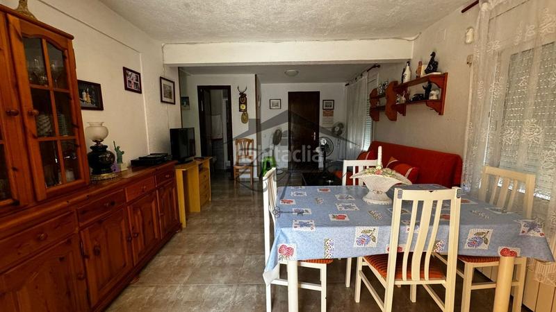 Foto 30d4ae0d-801e-4d08-8b42-ce48c7d64ad5. Chalet avec chauffage parking piscine dans Residencial Park Maçanet de la Selva