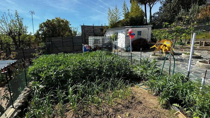 Foto 34abc3be-ecd2-437d-82a7-14b014924781. Chalet avec chauffage parking piscine dans Residencial Park Maçanet de la Selva