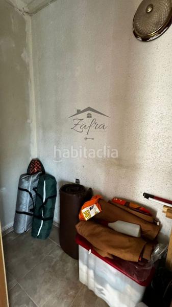 Foto 469b5353-e6c4-4069-b1d7-2f862276e090. Chalet avec chauffage parking piscine dans Residencial Park Maçanet de la Selva