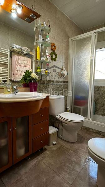 Foto 48dadf03-c30c-4684-82a1-53b21c510711. Chalet avec chauffage parking piscine dans Residencial Park Maçanet de la Selva