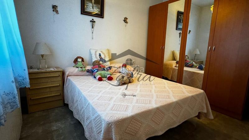 Foto 58b6cf59-80de-4518-a2ab-b03e2a834db1. Chalet avec chauffage parking piscine dans Residencial Park Maçanet de la Selva