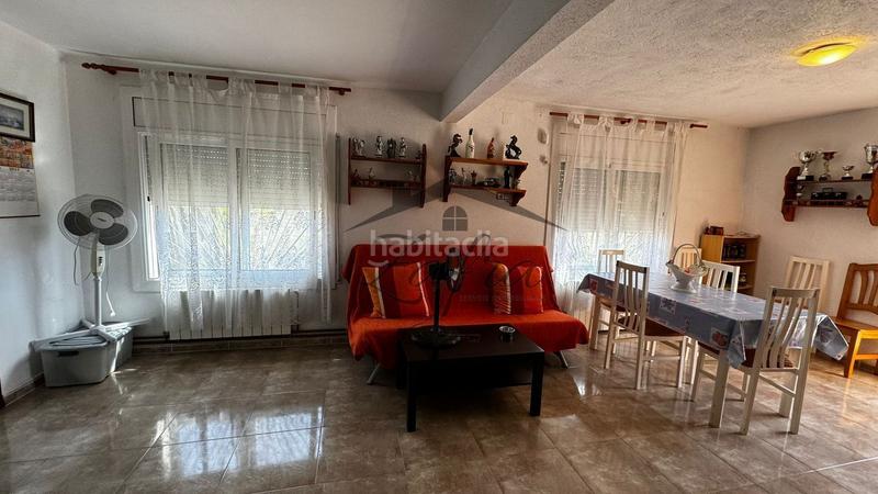 Foto 5bbf5ba4-527c-4f0c-b1df-b9d5ef8f4bd4. Chalet avec chauffage parking piscine dans Residencial Park Maçanet de la Selva