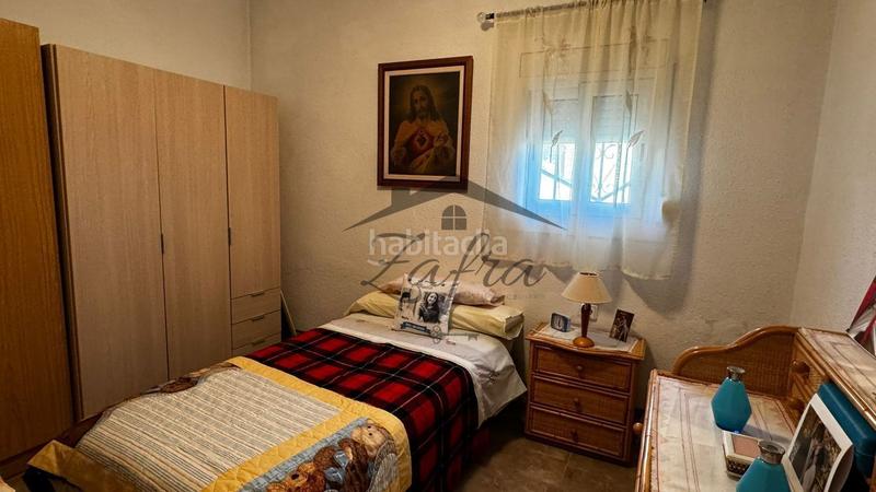 Foto 60c5914d-18a7-481f-b956-e652b7a589a0. Chalet avec chauffage parking piscine dans Residencial Park Maçanet de la Selva