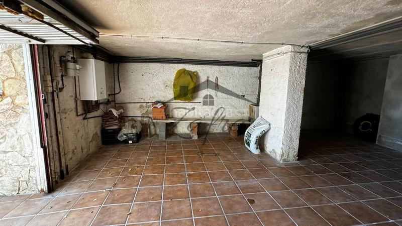 Foto 63d8a21e-f92f-46bd-90d6-caa4ce712322. Chalet avec chauffage parking piscine dans Residencial Park Maçanet de la Selva