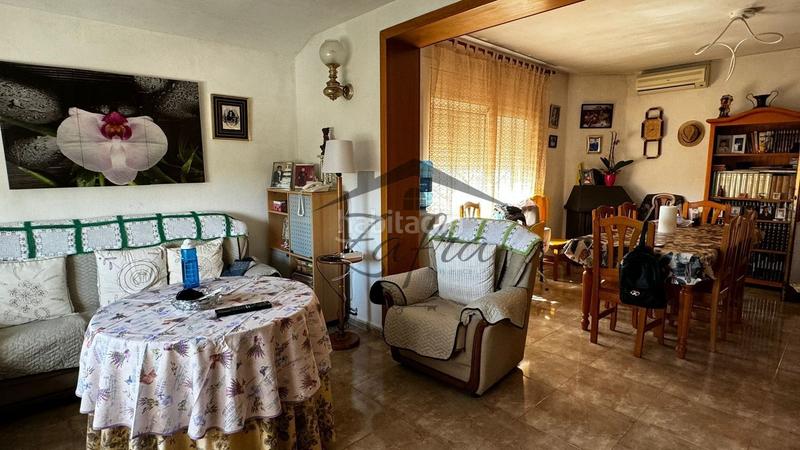 Foto 7d472e87-5d28-4166-b0b0-fd30cc87d533. Chalet avec chauffage parking piscine dans Residencial Park Maçanet de la Selva