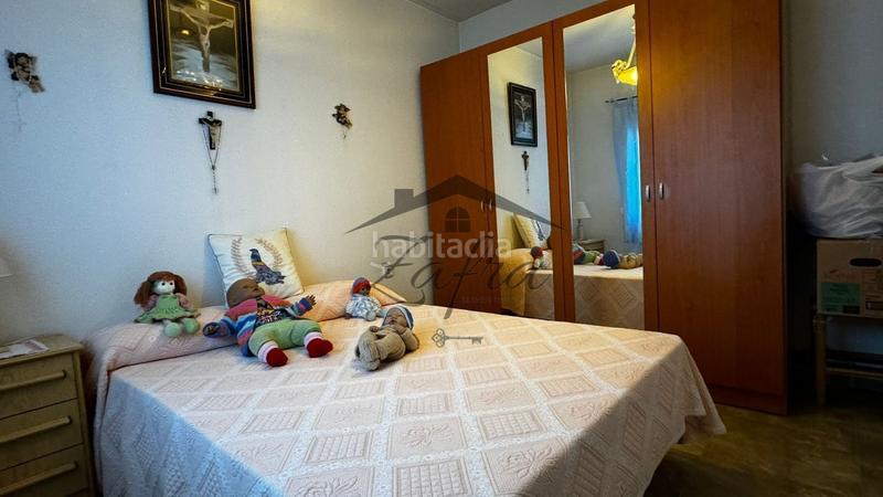 Foto 80f8ca7f-f73e-45bd-8a78-5ebd98dad12e. Chalet avec chauffage parking piscine dans Residencial Park Maçanet de la Selva