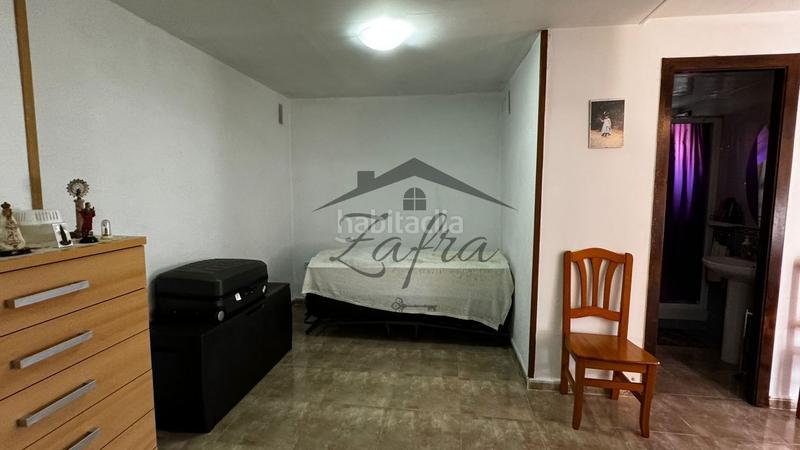 Foto 82ac8d6b-86de-4a25-99f6-1c1df041f2dd. Chalet avec chauffage parking piscine dans Residencial Park Maçanet de la Selva