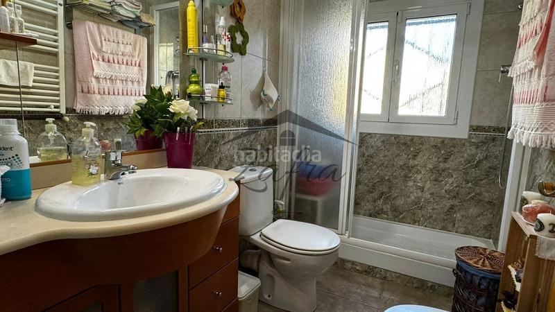 Foto 8f6adf86-1b19-41e4-a3bd-63f758e623ef. Chalet avec chauffage parking piscine dans Residencial Park Maçanet de la Selva