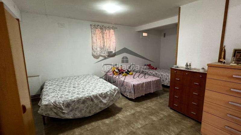 Foto 8fb58f94-d448-4dc9-ae6d-686eb424da00. Chalet avec chauffage parking piscine dans Residencial Park Maçanet de la Selva