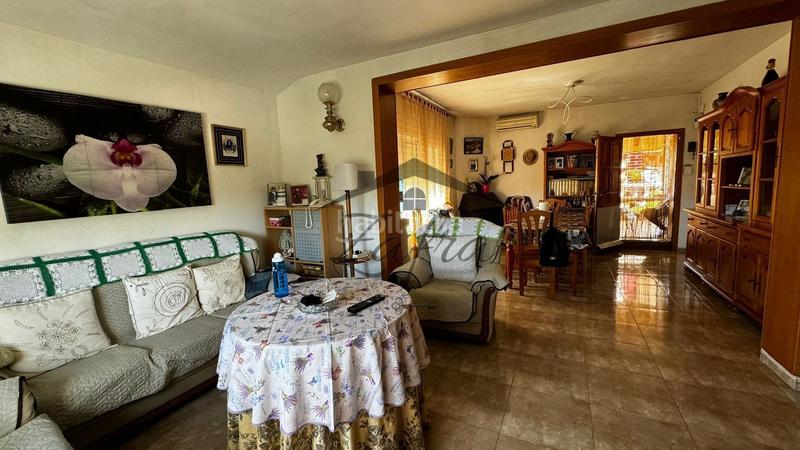 Foto 904e3b47-5ea0-443e-b72c-77d89be649eb. Chalet avec chauffage parking piscine dans Residencial Park Maçanet de la Selva