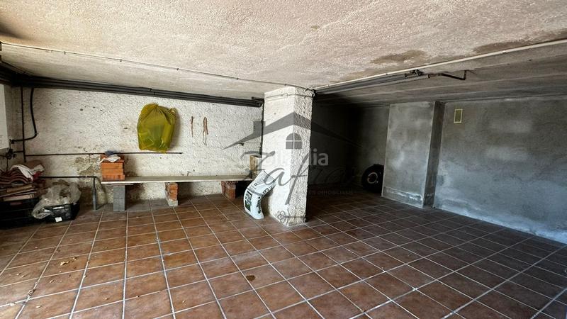 Foto 936f6419-f179-48e7-96ea-007377440713. Chalet avec chauffage parking piscine dans Residencial Park Maçanet de la Selva