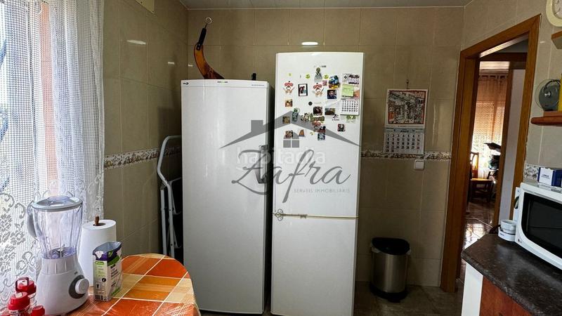 Foto a1340893-5a4f-4b81-9943-3029537d7bb8. Chalet avec chauffage parking piscine dans Residencial Park Maçanet de la Selva