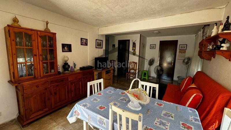 Foto bf84f82f-9356-432a-870e-66e8ae9fdff3. Chalet avec chauffage parking piscine dans Residencial Park Maçanet de la Selva