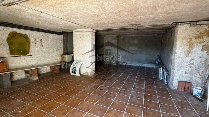 Foto cfd72663-e5a0-4d83-9bfb-9124f91b2214. Chalet avec chauffage parking piscine dans Residencial Park Maçanet de la Selva