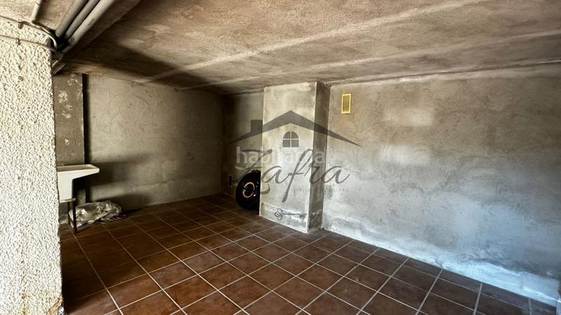 Foto d0b88f88-ed2f-4433-99e4-bceffc081aa0. Chalet avec chauffage parking piscine dans Residencial Park Maçanet de la Selva