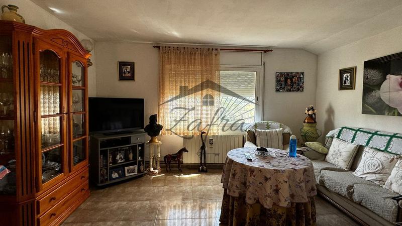 Foto da564aa2-71bc-4727-ac0e-17b5dcbbb728. Chalet avec chauffage parking piscine dans Residencial Park Maçanet de la Selva