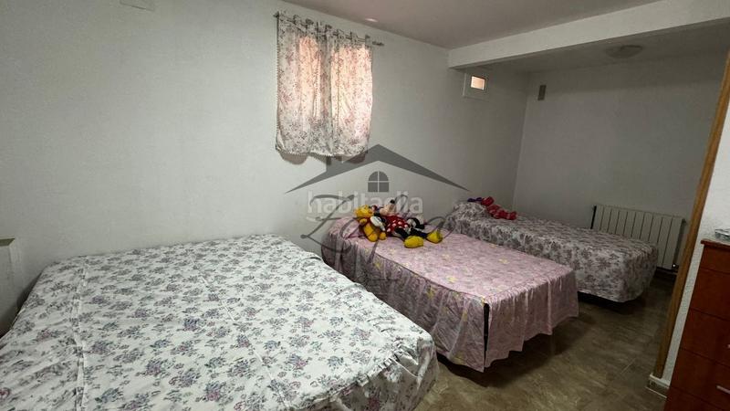 Foto e105fe0a-afc2-4ba4-85a6-6e52bf6156f3. Chalet avec chauffage parking piscine dans Residencial Park Maçanet de la Selva