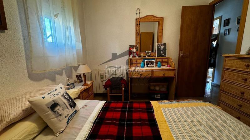 Foto e1bc0d97-a6e1-46b2-bd24-0e3a1df92a4a. Chalet avec chauffage parking piscine dans Residencial Park Maçanet de la Selva