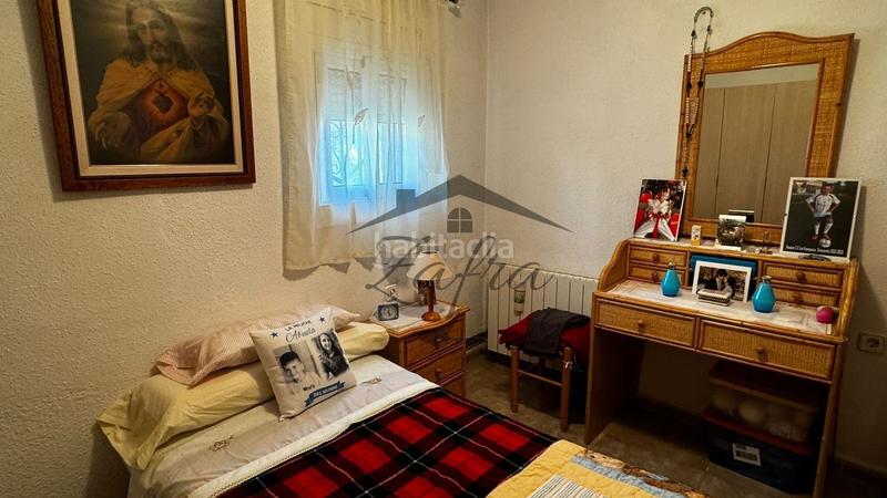 Foto e421069f-18a3-46b1-88e2-00d3631e14b0. Chalet avec chauffage parking piscine dans Residencial Park Maçanet de la Selva