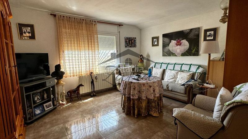 Foto ffb58f7a-d62d-4f17-ac6c-c8552dc001c3. Chalet avec chauffage parking piscine dans Residencial Park Maçanet de la Selva