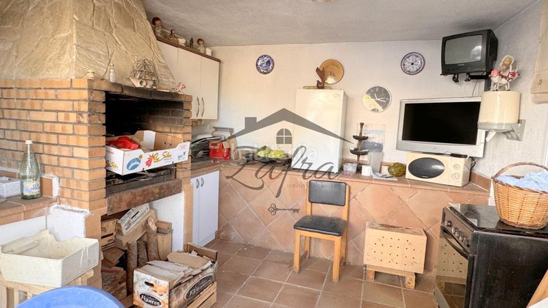Foto 0288fe24-47c1-44bb-b2ef-3fe7cfdd192a. Casa amb calefacció aparcament a La Goba Vidreres
