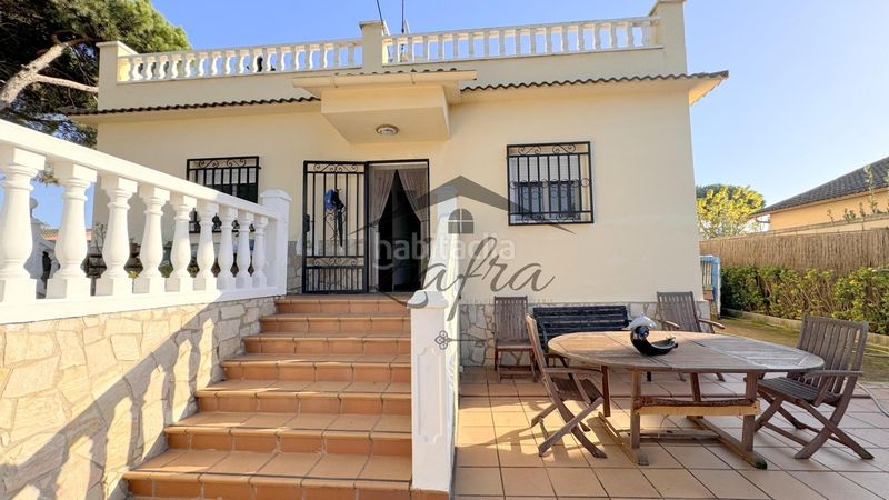 Foto 0493608b-0635-4777-b5a0-c471e90266d5. Casa amb calefacció aparcament a La Goba Vidreres