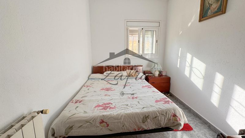 Foto 0e2af919-846d-493a-a0c3-c66f73c9b12f. Casa amb calefacció aparcament a La Goba Vidreres