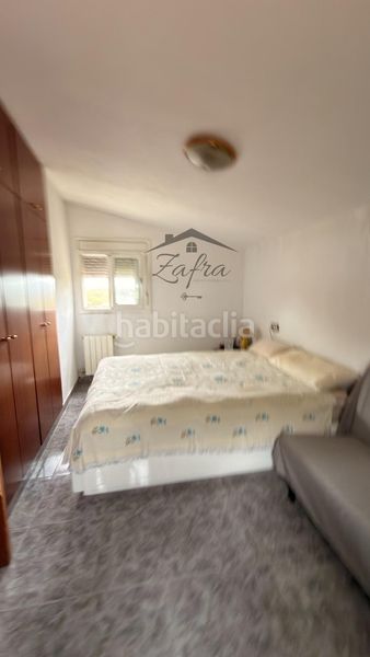 Foto 3180d173-559f-490a-9fc1-c303c4b04477. Casa amb calefacció aparcament a La Goba Vidreres