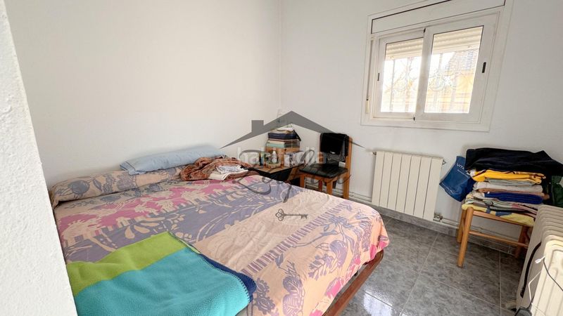 Foto 54a5fdbb-1b8b-4c50-b06c-5575f739d1b7. Casa amb calefacció aparcament a La Goba Vidreres