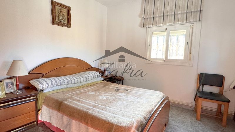 Foto 69298d03-0558-4da6-9d66-008481061acd. Casa amb calefacció aparcament a La Goba Vidreres