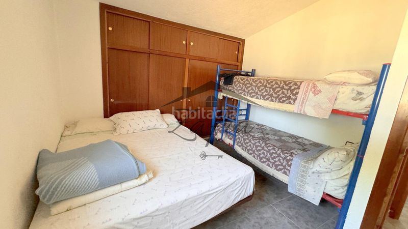 Foto afe51f35-1b73-43f5-9d0d-7862b0fea248. Casa amb calefacció aparcament a La Goba Vidreres