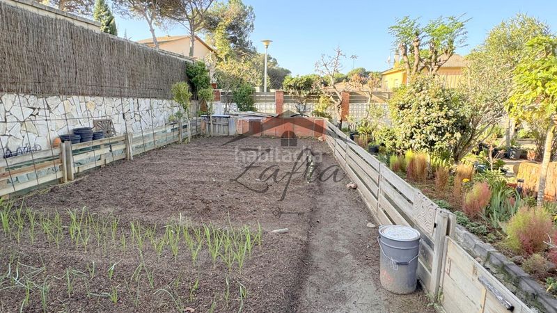 Foto c5bc197a-9961-40d6-ba51-f2d9a0741e82. Casa amb calefacció aparcament a La Goba Vidreres