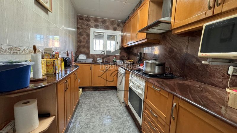 Foto c8560f43-9100-441b-8ac5-308a94fa55d5. Casa amb calefacció aparcament a La Goba Vidreres