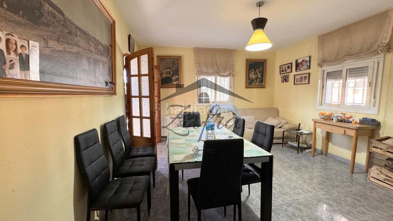 Foto c98e14f7-eb9f-41f4-8d60-4dd7b6f6c7e7. Casa amb calefacció aparcament a La Goba Vidreres
