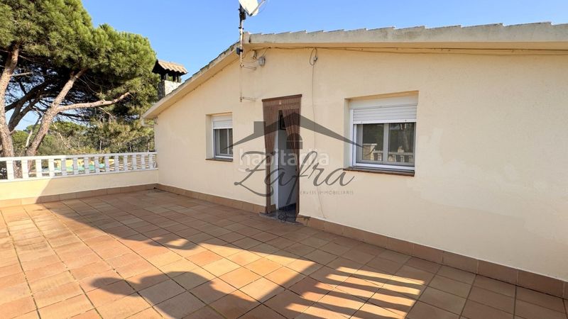 Foto d6c9008c-a418-4c40-ac46-42db32817b45. Casa amb calefacció aparcament a La Goba Vidreres