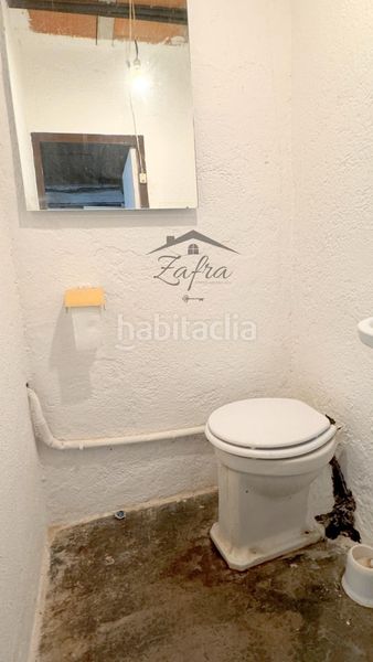 Foto ddb5168d-83d4-4684-a964-9d6fccd4167a. Casa amb calefacció aparcament a La Goba Vidreres