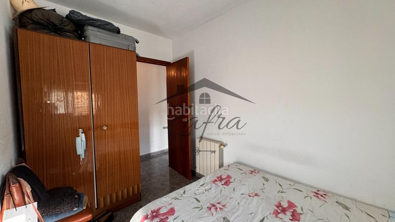 Foto e262931a-a330-474a-abcf-0ccf1eb6ad47. Casa amb calefacció aparcament a La Goba Vidreres