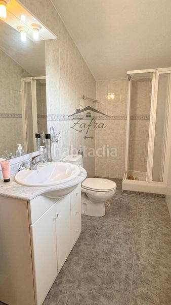 Foto e2c93a8a-3ec7-4b7c-9762-3af62bce6660. Casa amb calefacció aparcament a La Goba Vidreres