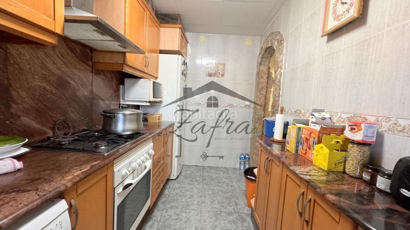Foto f6de1170-dd42-40bd-953c-b3196ec61085. Casa amb calefacció aparcament a La Goba Vidreres