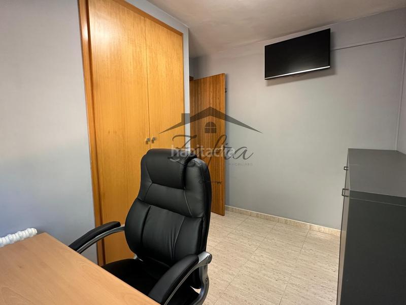 Foto 0131b9de-a43b-4099-8d84-e05e842d9b9c. Casa amb calefacció aparcament piscina a Aiguaviva Parc Vidreres