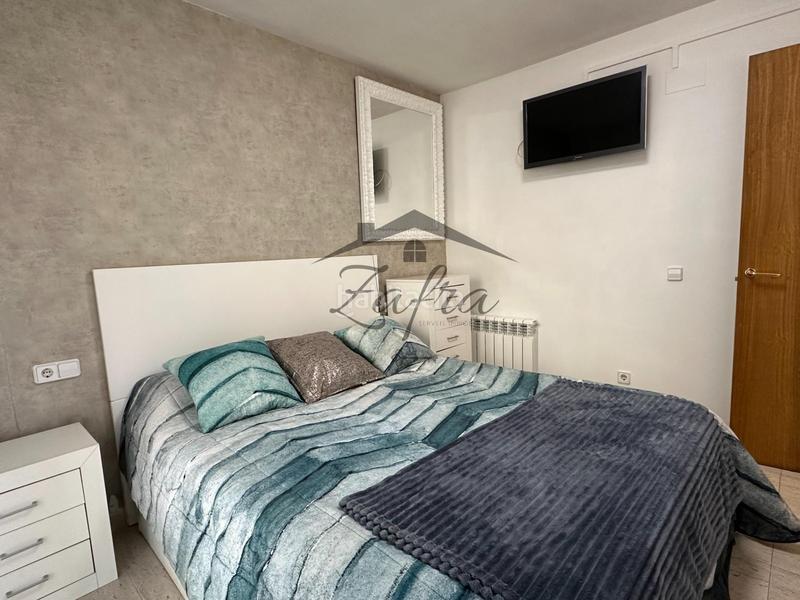 Foto 13a2fe2a-eed3-4cf0-8deb-25eec4966f33. Casa amb calefacció aparcament piscina a Aiguaviva Parc Vidreres