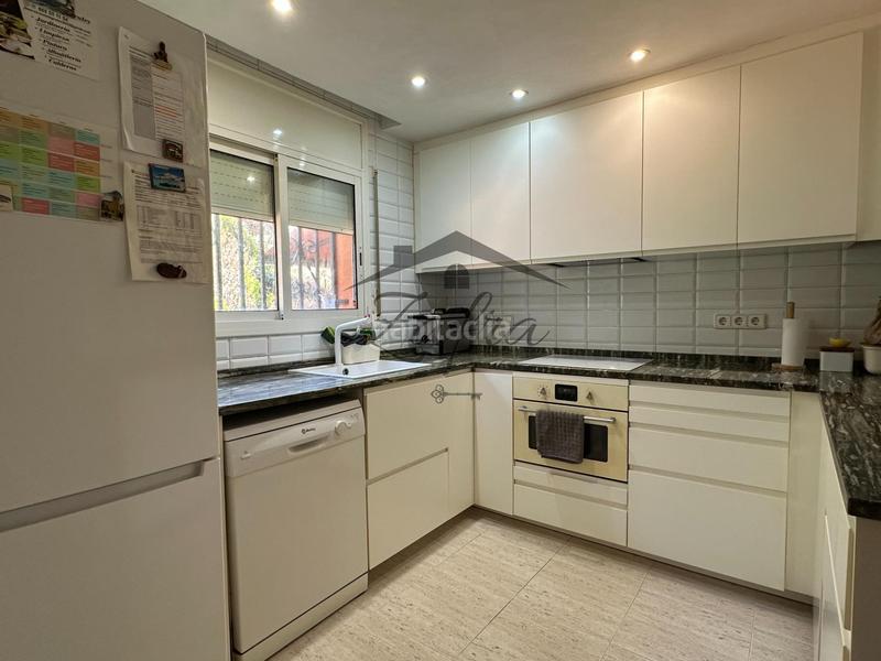 Foto 6bc3304c-3673-4d27-8ae4-83b902c27cf1. Casa amb calefacció aparcament piscina a Aiguaviva Parc Vidreres